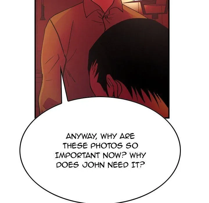 Chapter 81, page 52