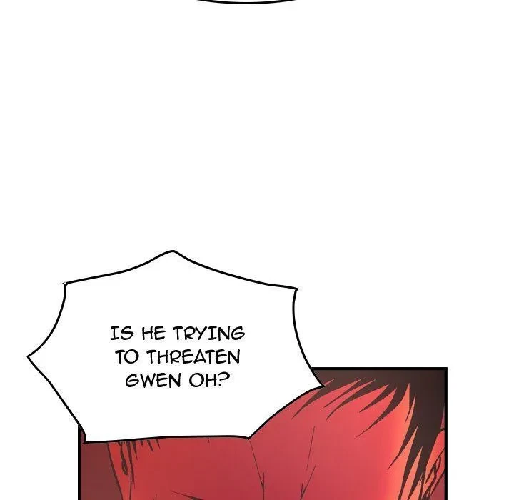 Chapter 81, page 53