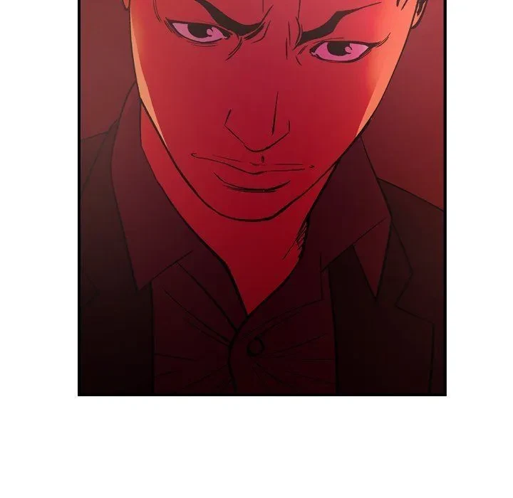 Chapter 81, page 54