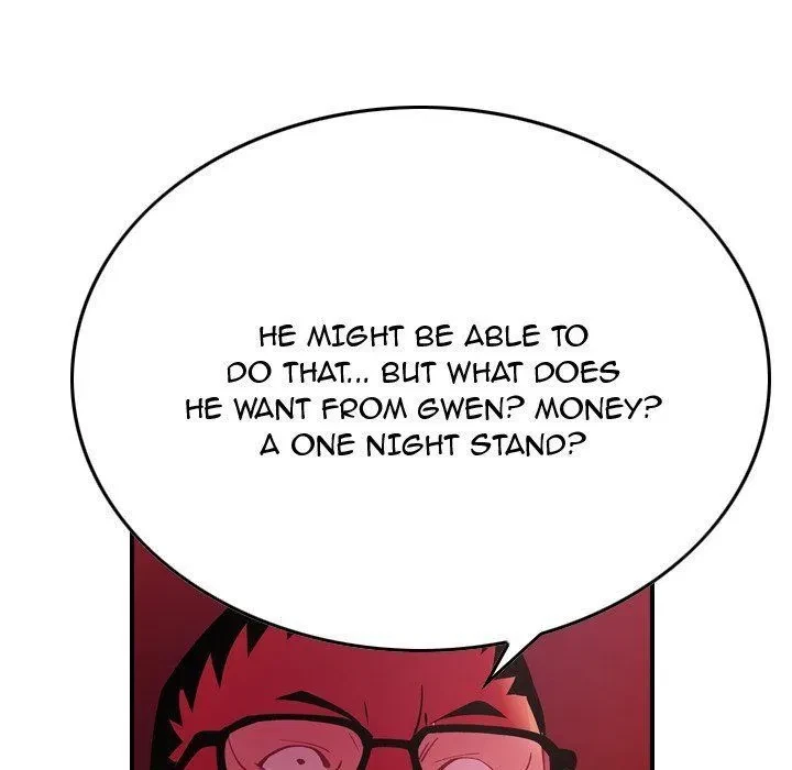 Chapter 81, page 55