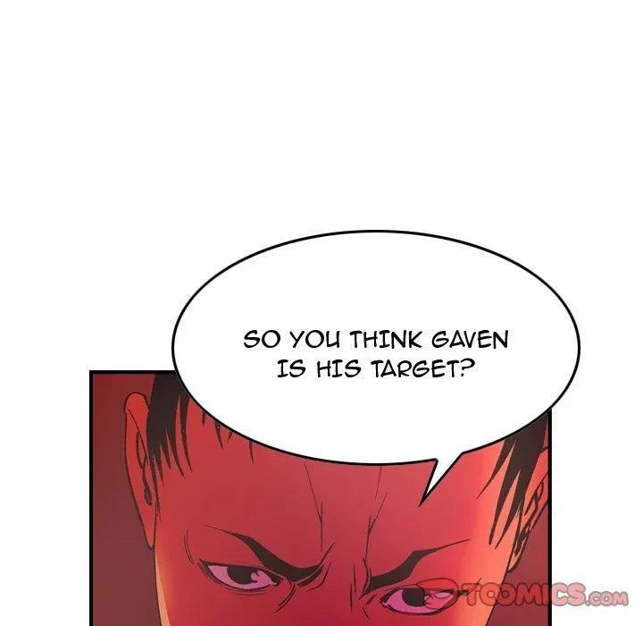 Chapter 81, page 57