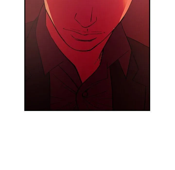 Chapter 81, page 58