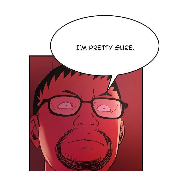 Chapter 81, page 59