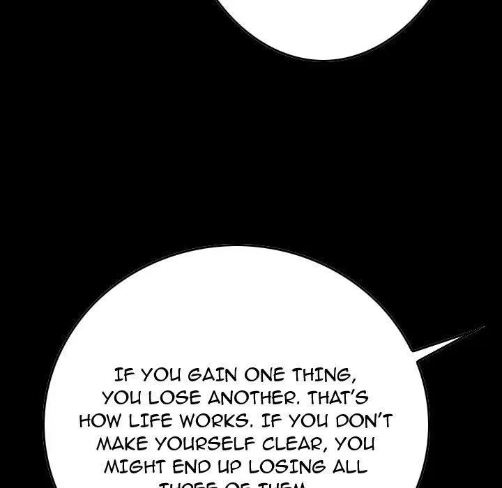 Chapter 81, page 6