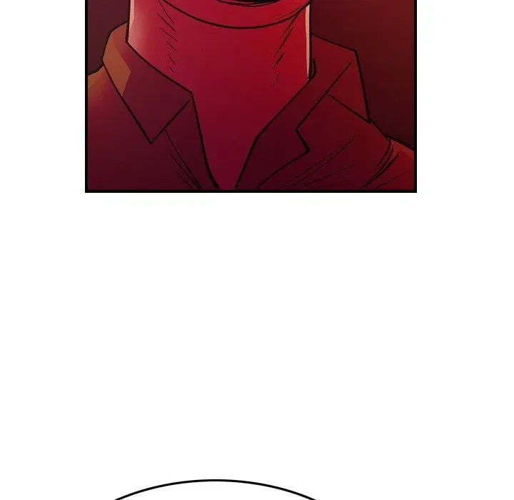 Chapter 81, page 60