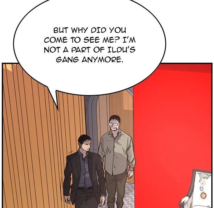 Chapter 81, page 61