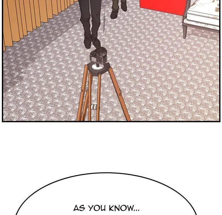 Chapter 81, page 62