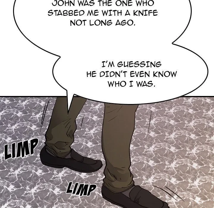 Chapter 81, page 63