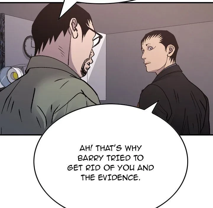 Chapter 81, page 65