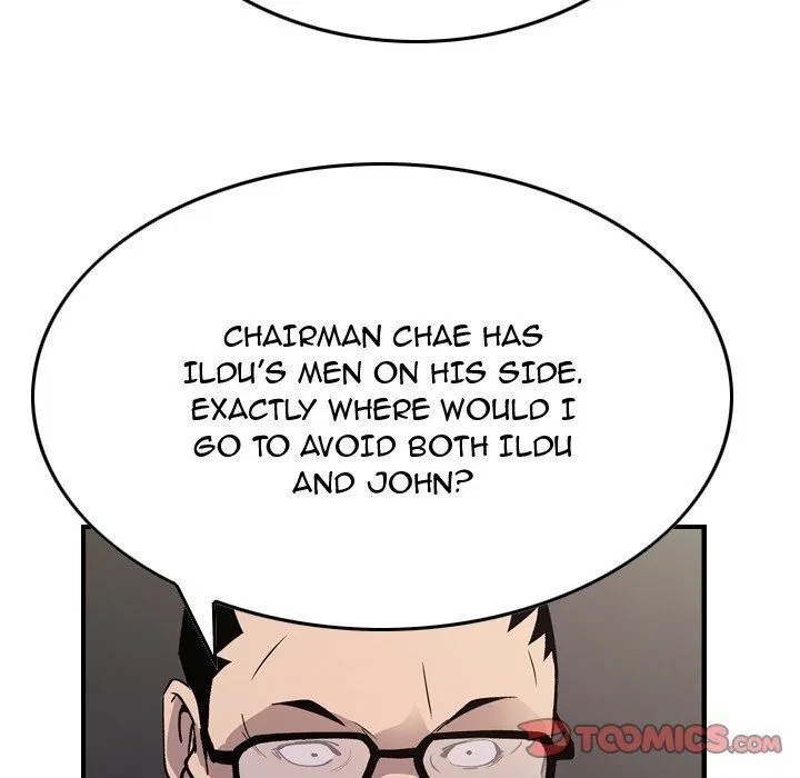 Chapter 81, page 66
