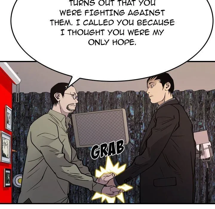 Chapter 81, page 68