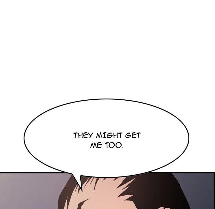Chapter 81, page 69