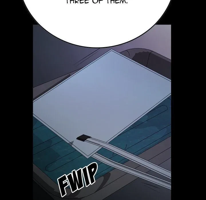 Chapter 81, page 7
