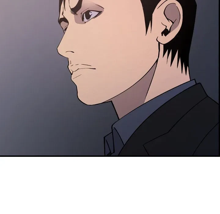 Chapter 81, page 70