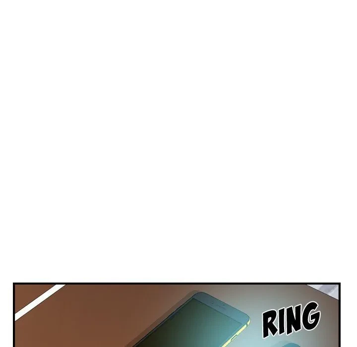 Chapter 81, page 74