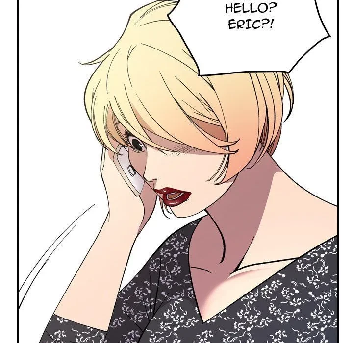 Chapter 81, page 78