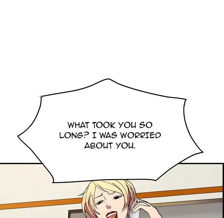 Chapter 81, page 81