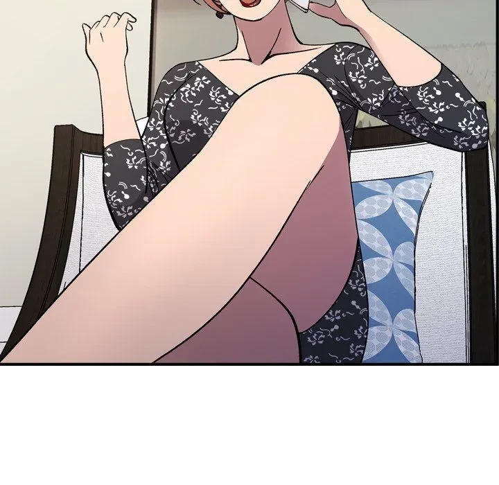 Chapter 81, page 82