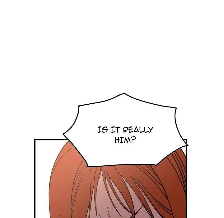 Chapter 81, page 83