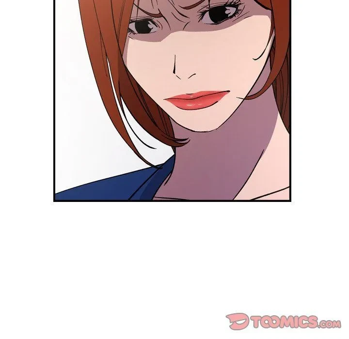 Chapter 81, page 84