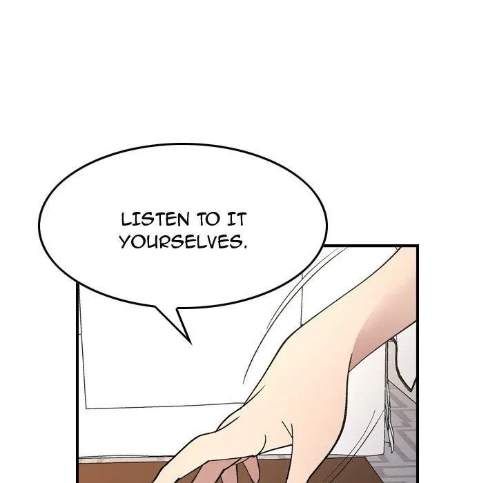 Chapter 81, page 85