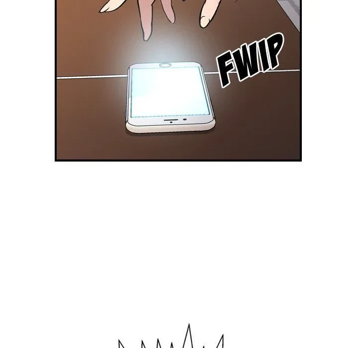 Chapter 81, page 86