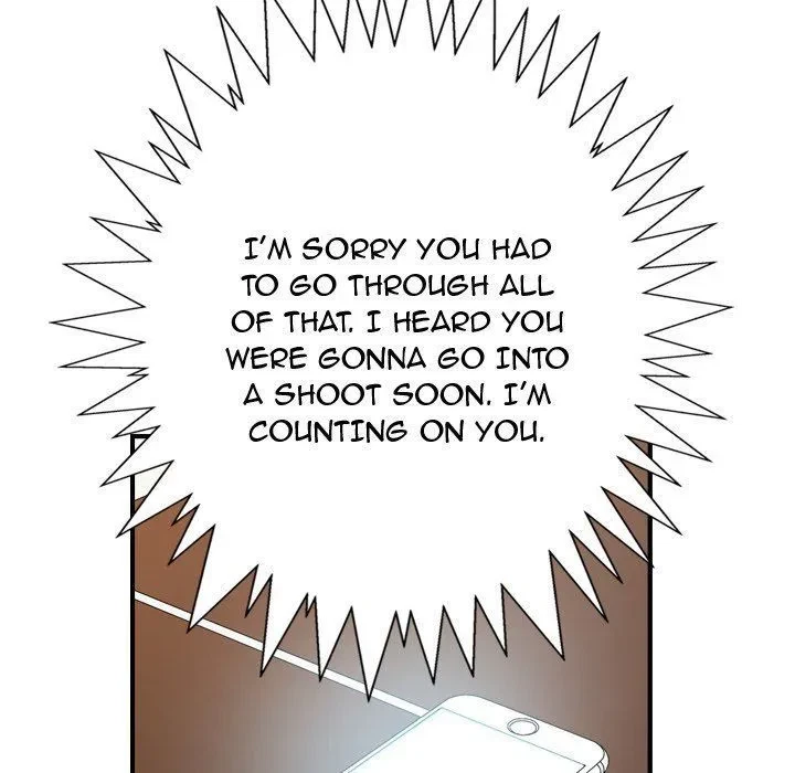 Chapter 81, page 87