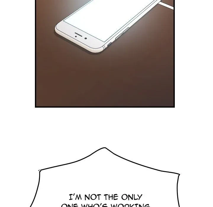 Chapter 81, page 88