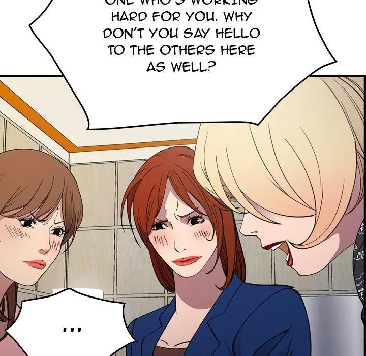 Chapter 81, page 89