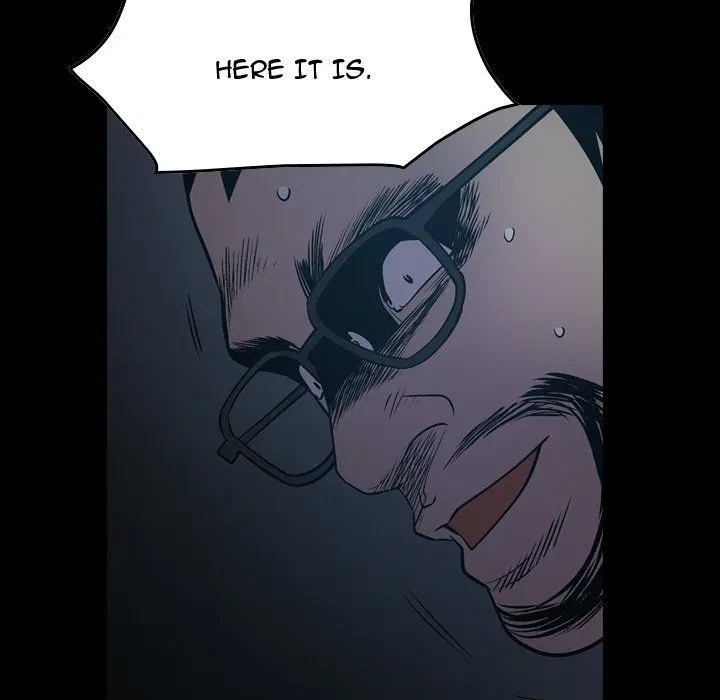 Chapter 81, page 9