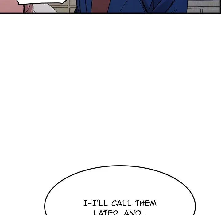 Chapter 81, page 90