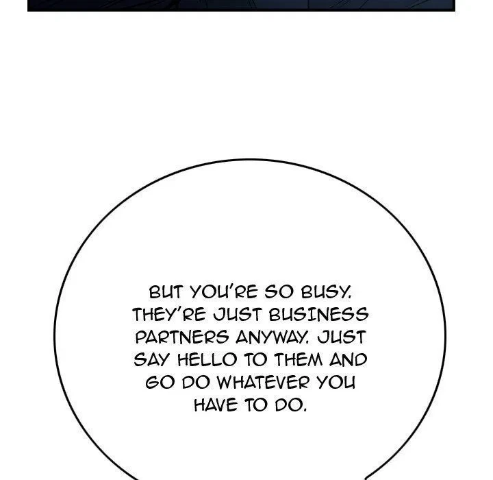 Chapter 81, page 92