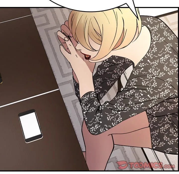 Chapter 81, page 93