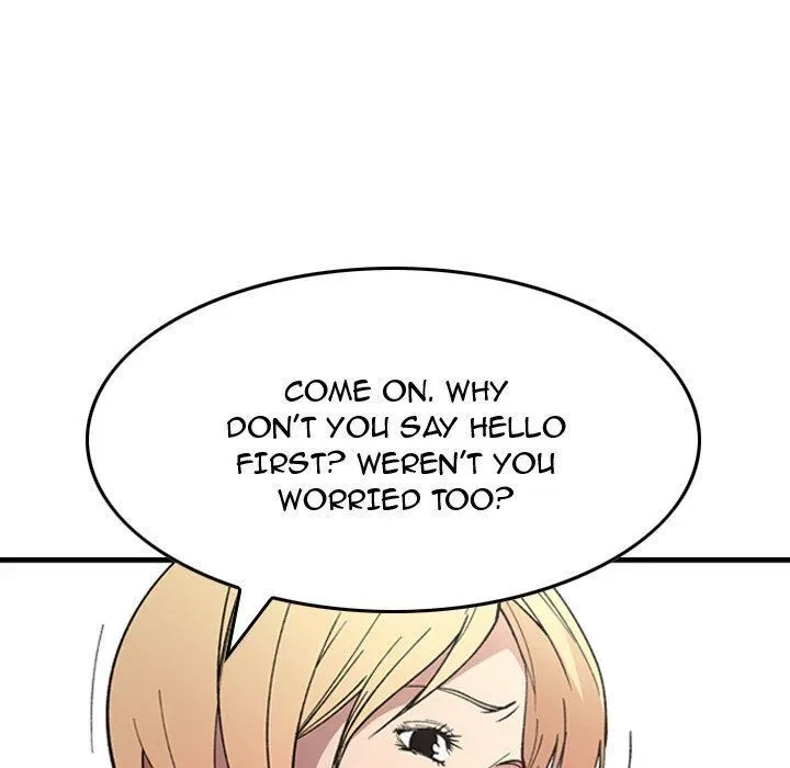 Chapter 81, page 94