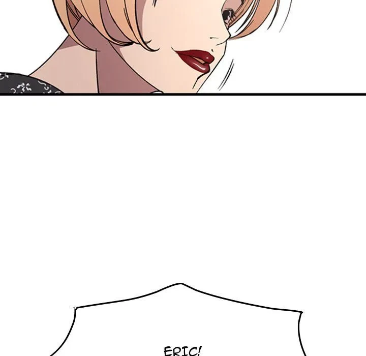 Chapter 81, page 95