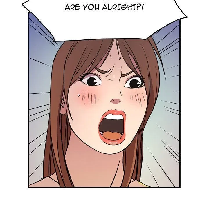Chapter 81, page 96