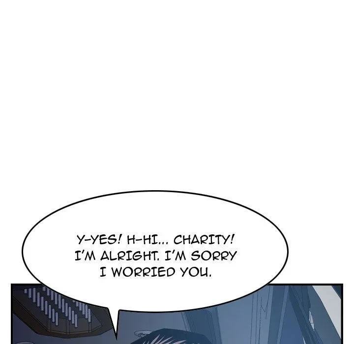 Chapter 81, page 97