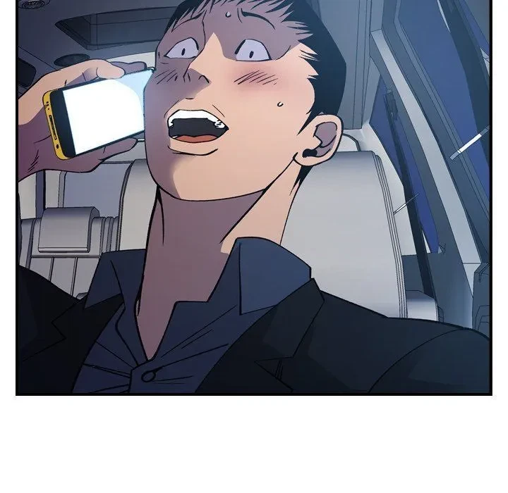 Chapter 81, page 98