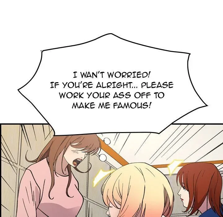 Chapter 81, page 99