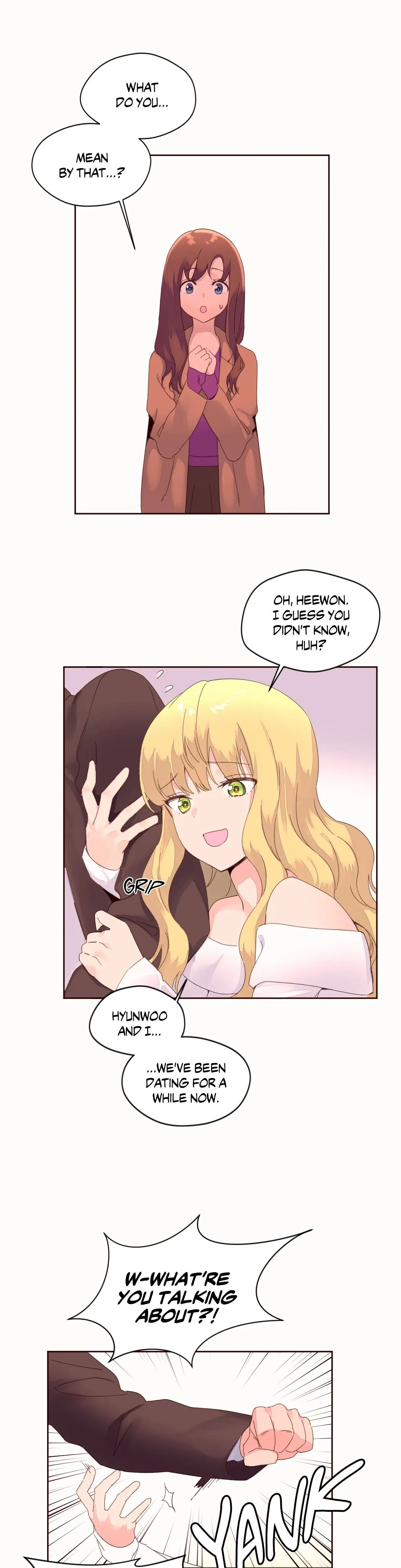 Chapter 46, page 10