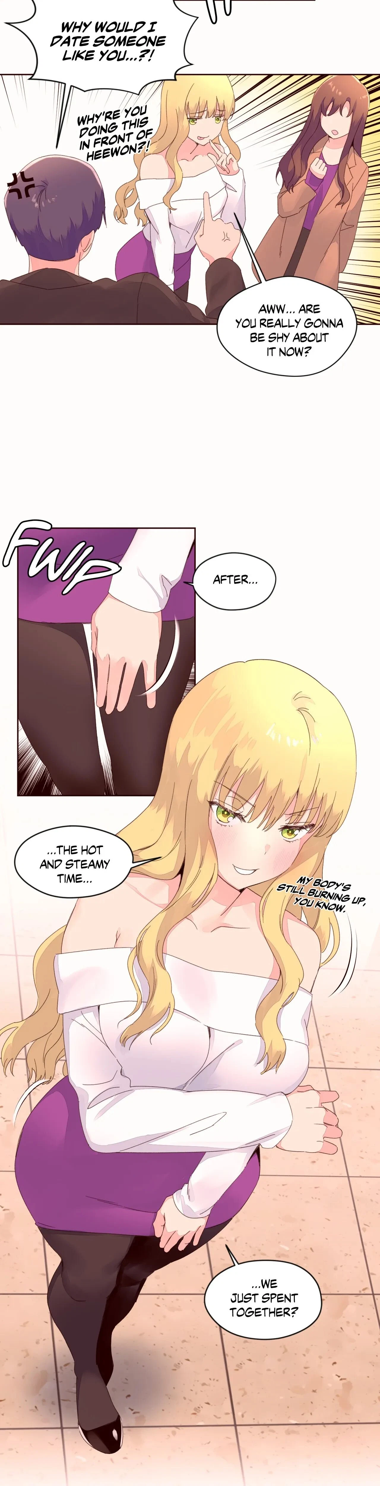Chapter 46, page 11