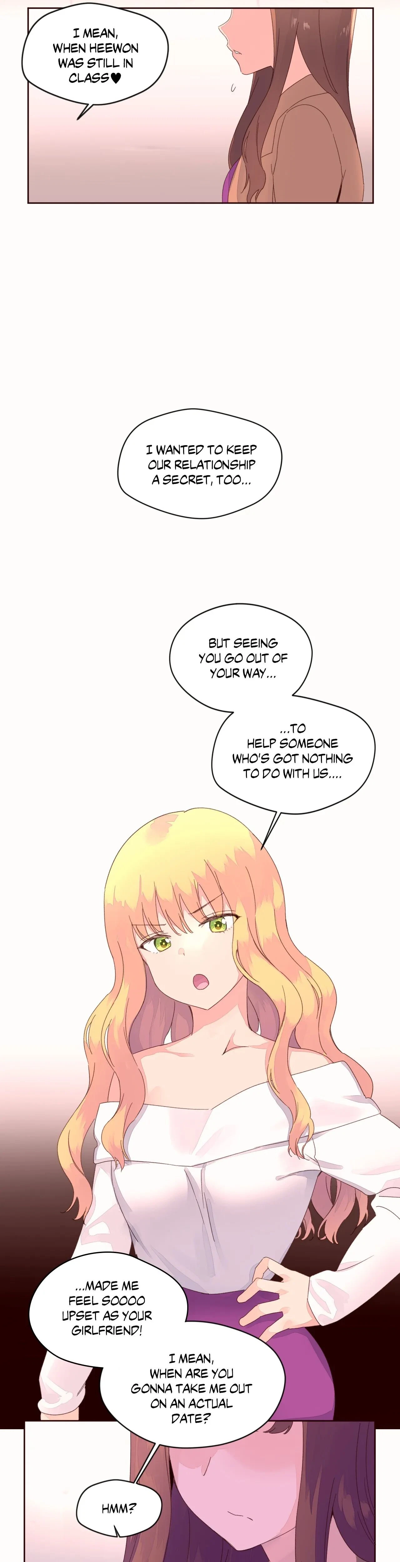 Chapter 46, page 12