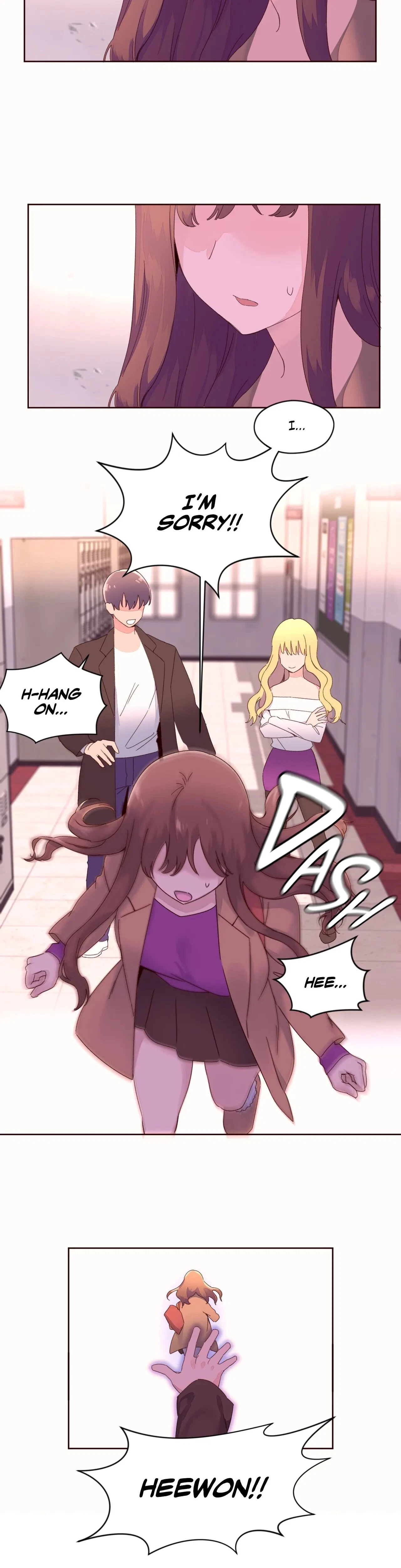Chapter 46, page 13