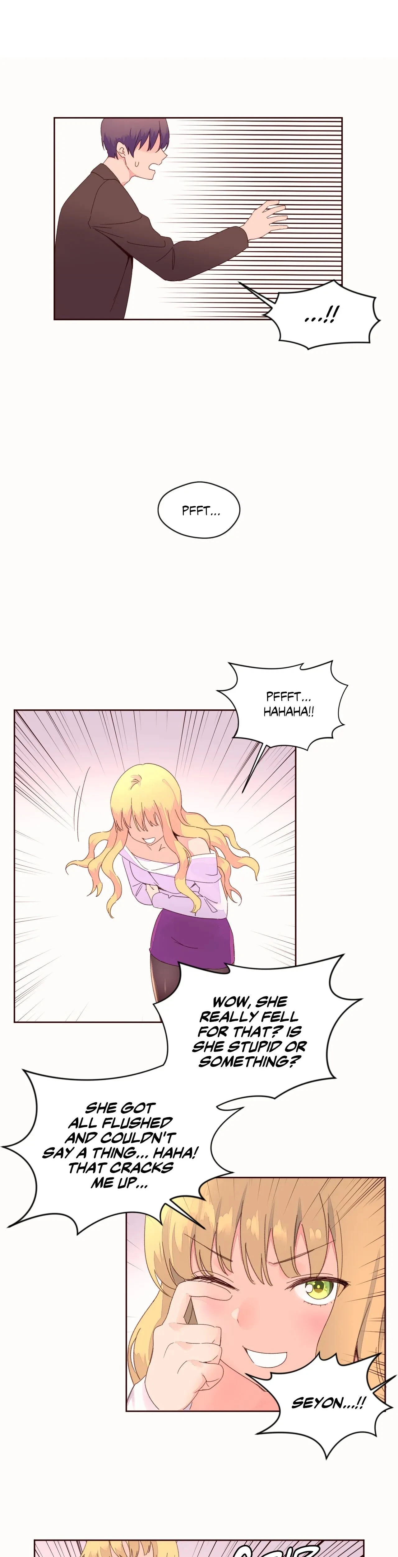 Chapter 46, page 14