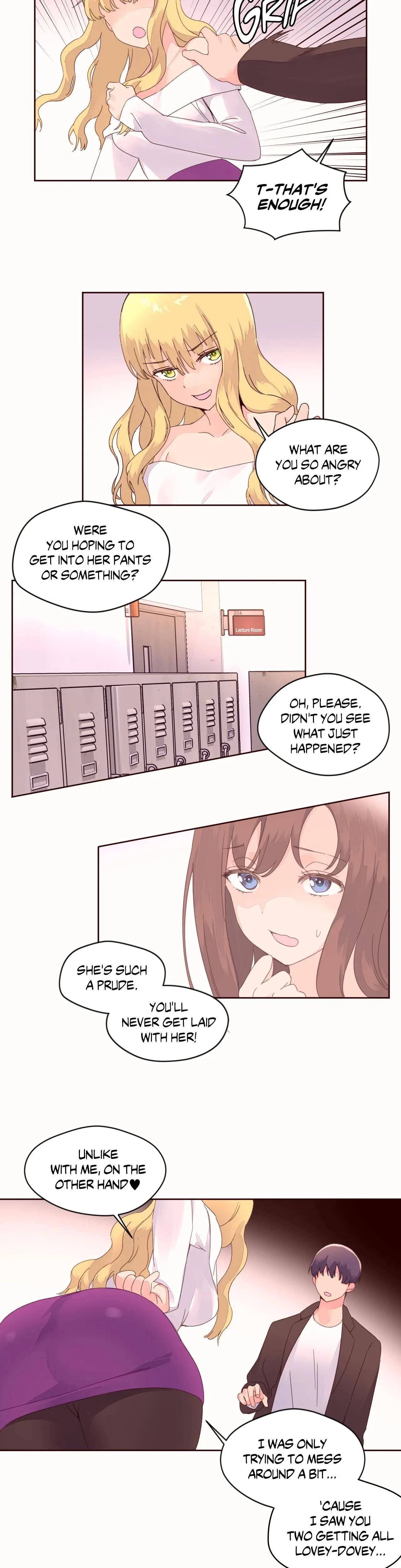 Chapter 46, page 15