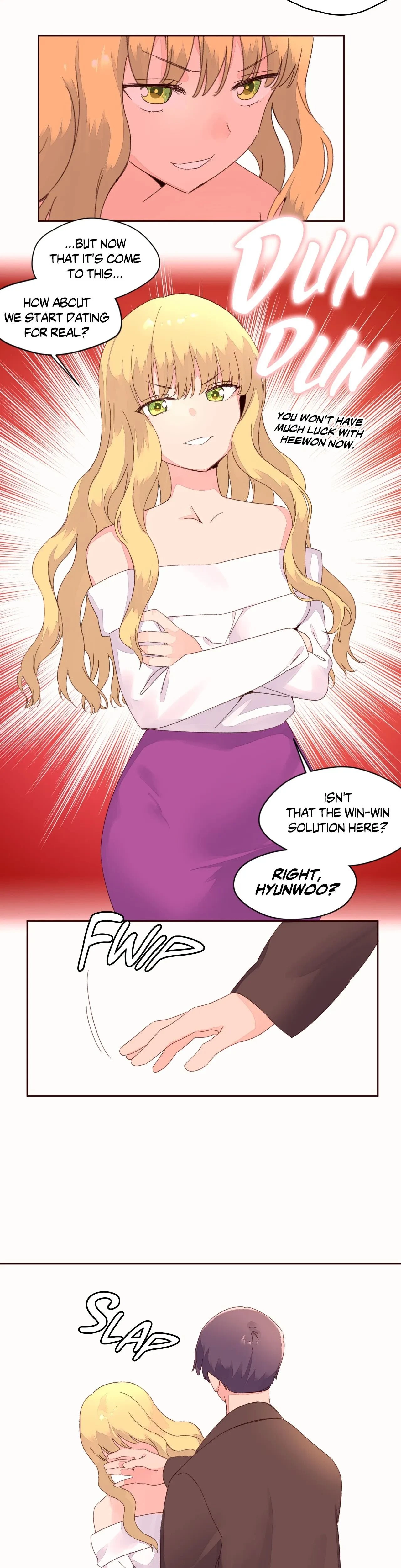Chapter 46, page 16