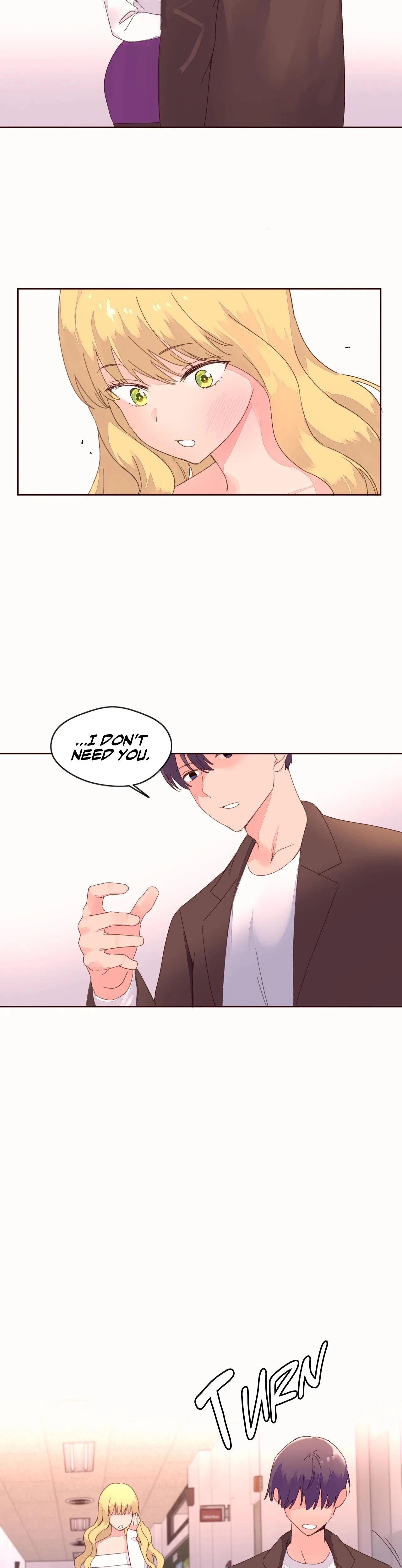Chapter 46, page 17