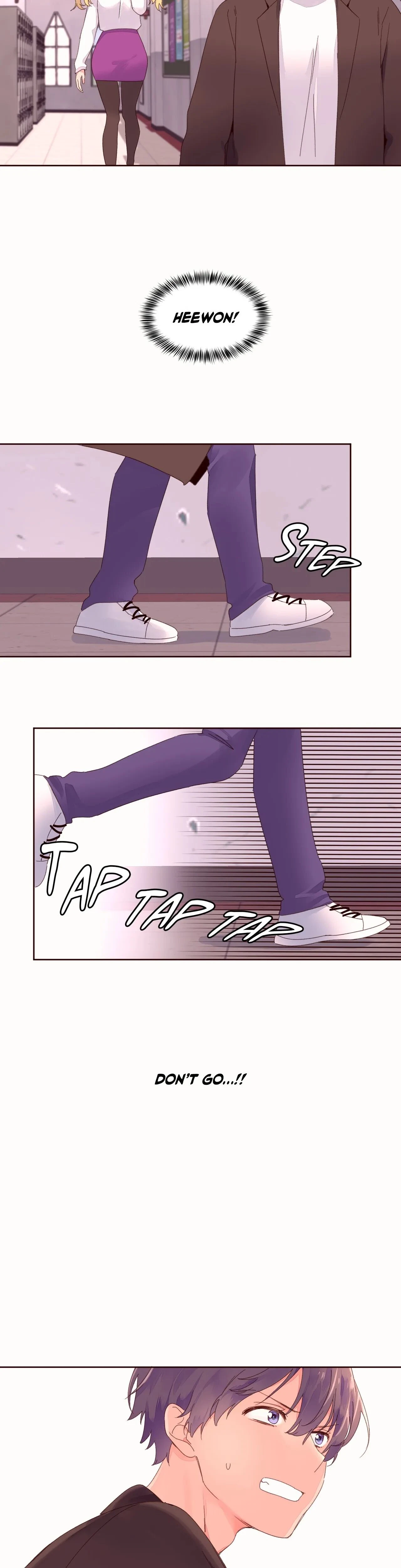 Chapter 46, page 18