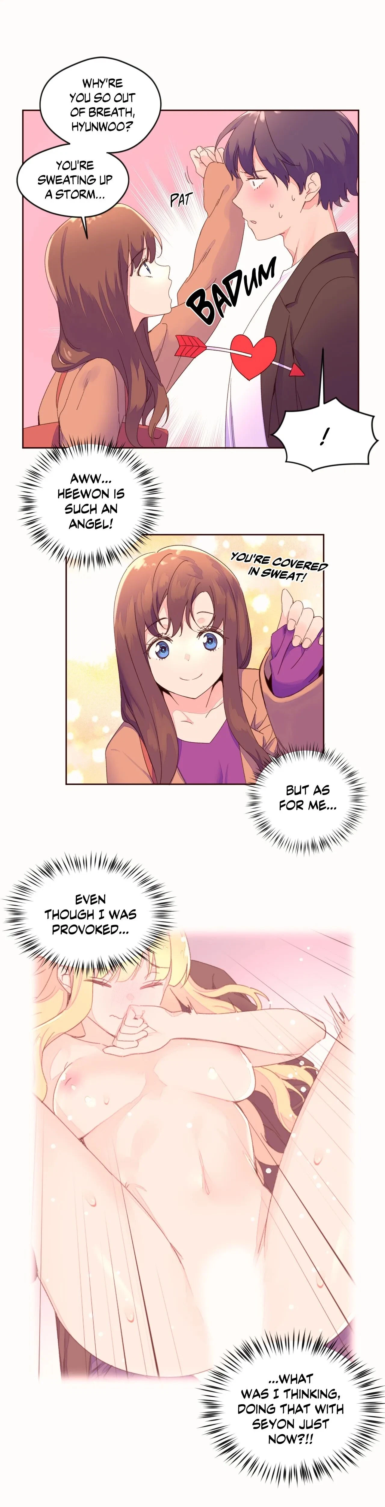 Chapter 46, page 5