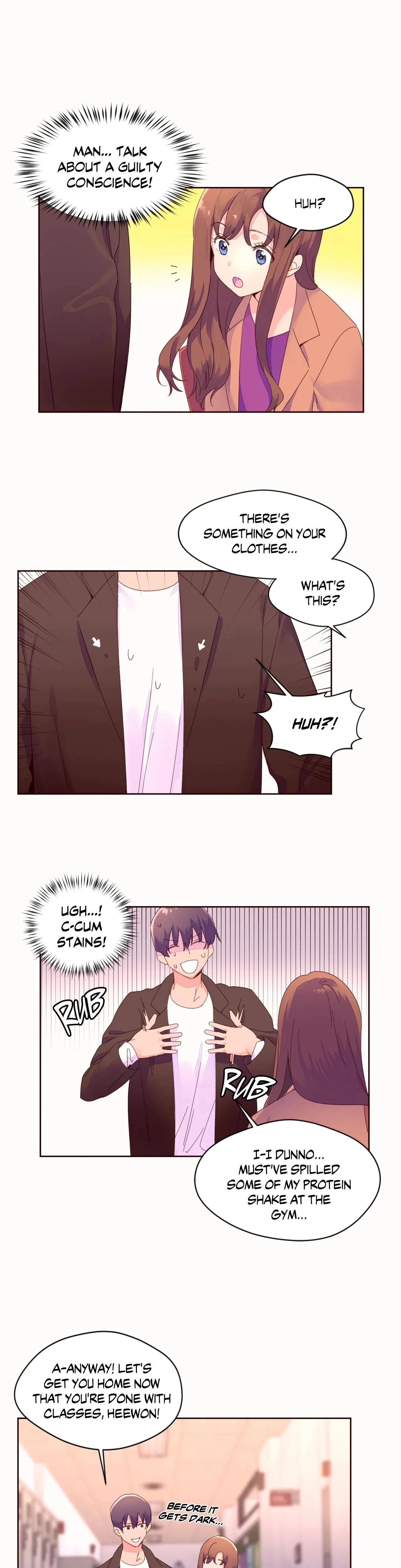 Chapter 46, page 6